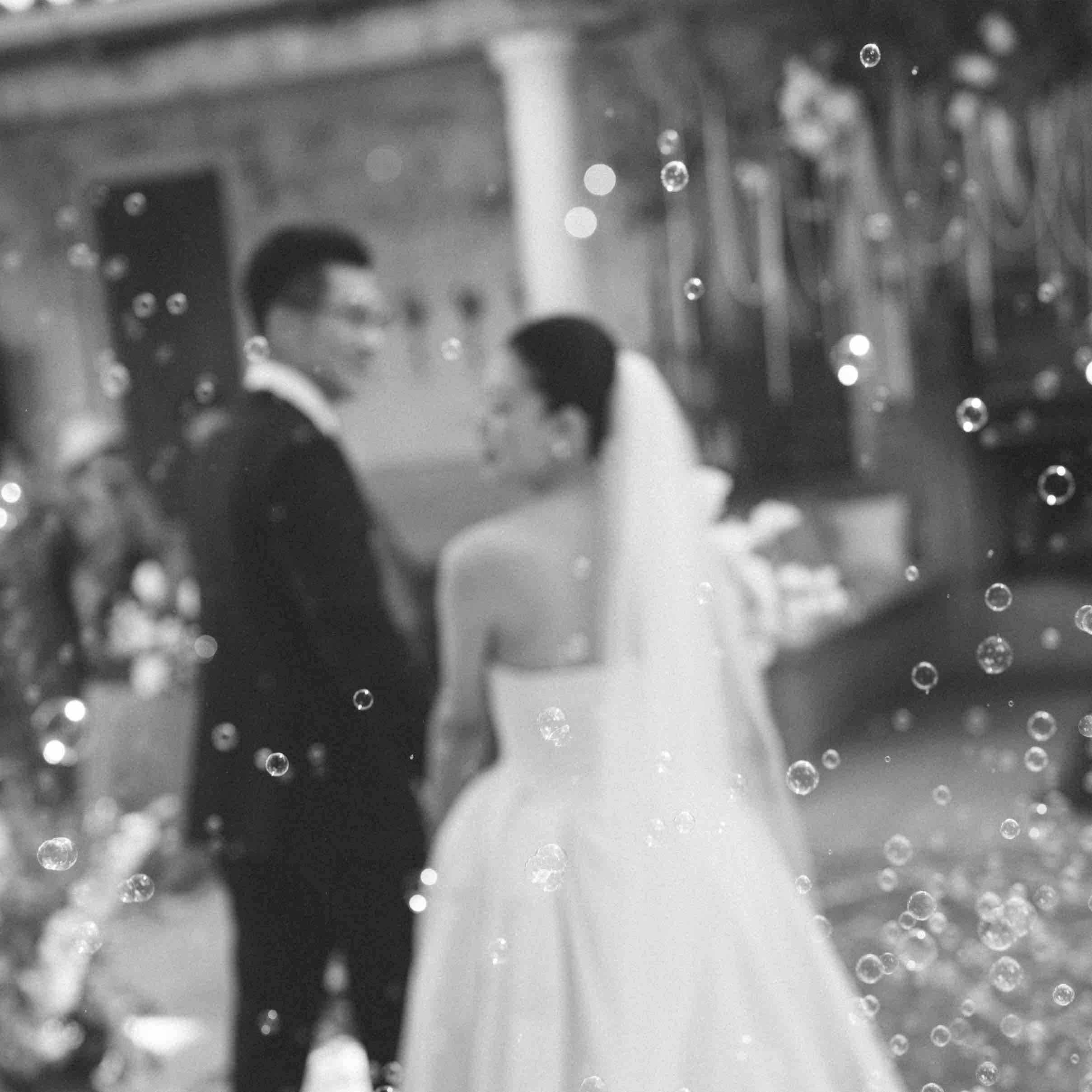ifusion-wedding-10
