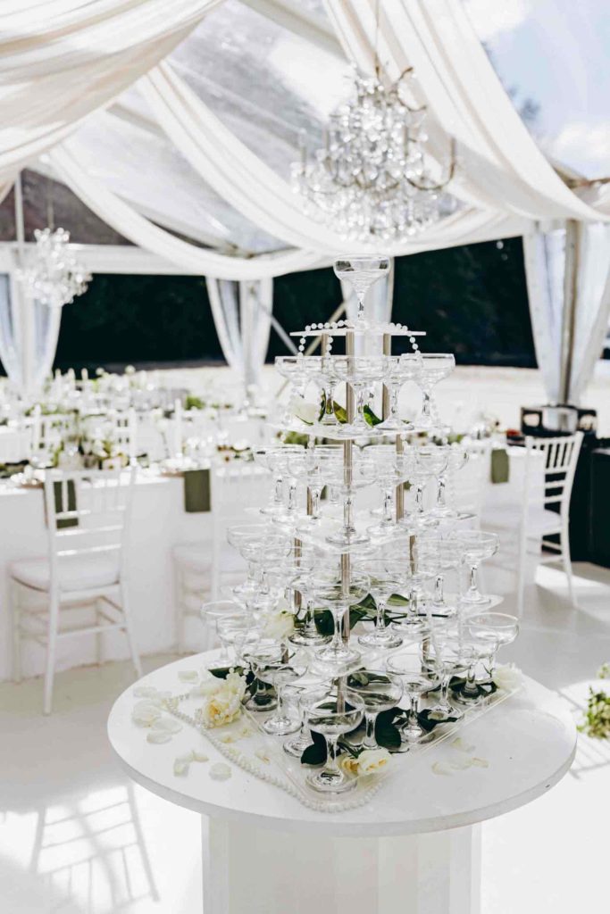 ifusionwedding floral-6