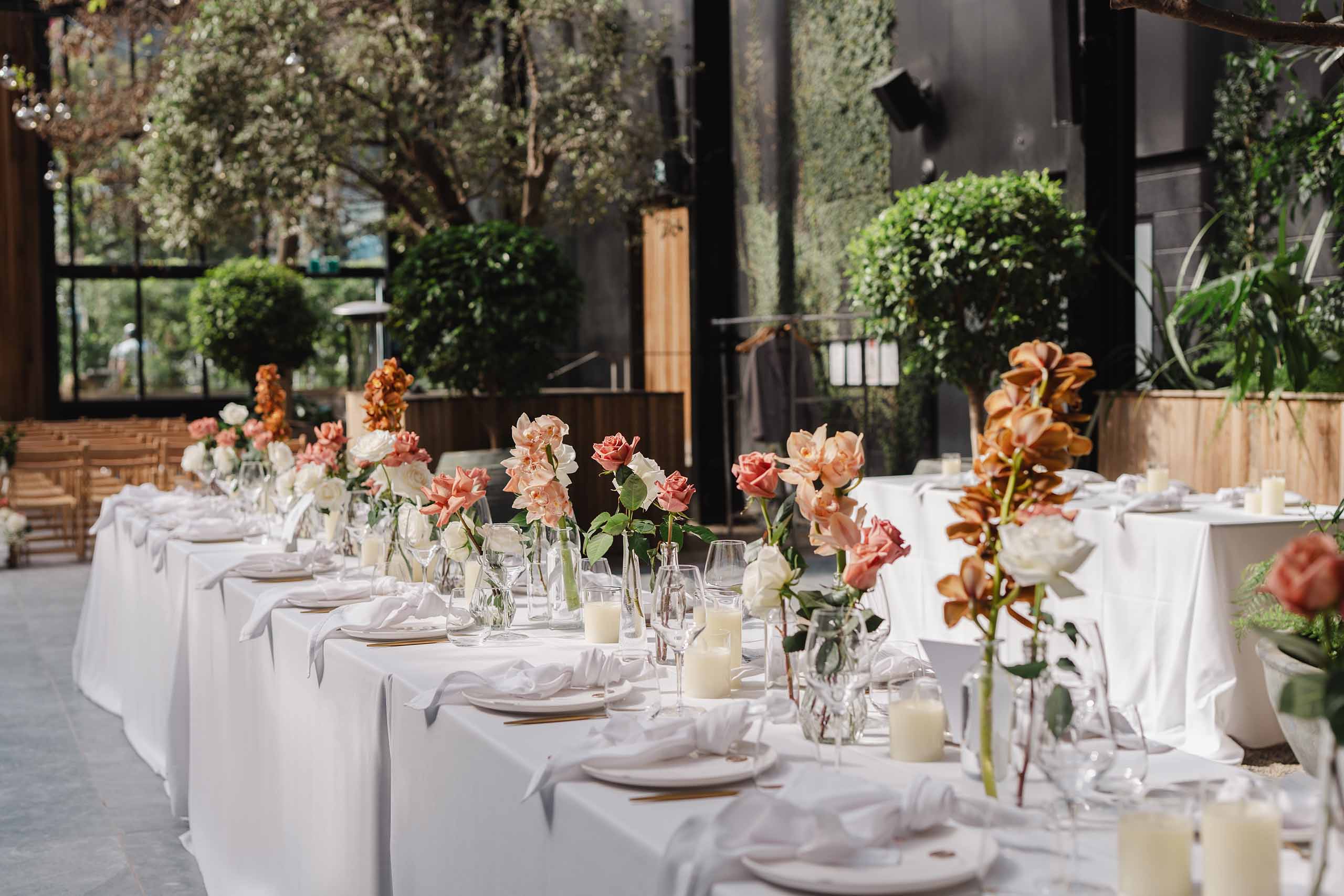 ifusion-wedding-table-floral-2