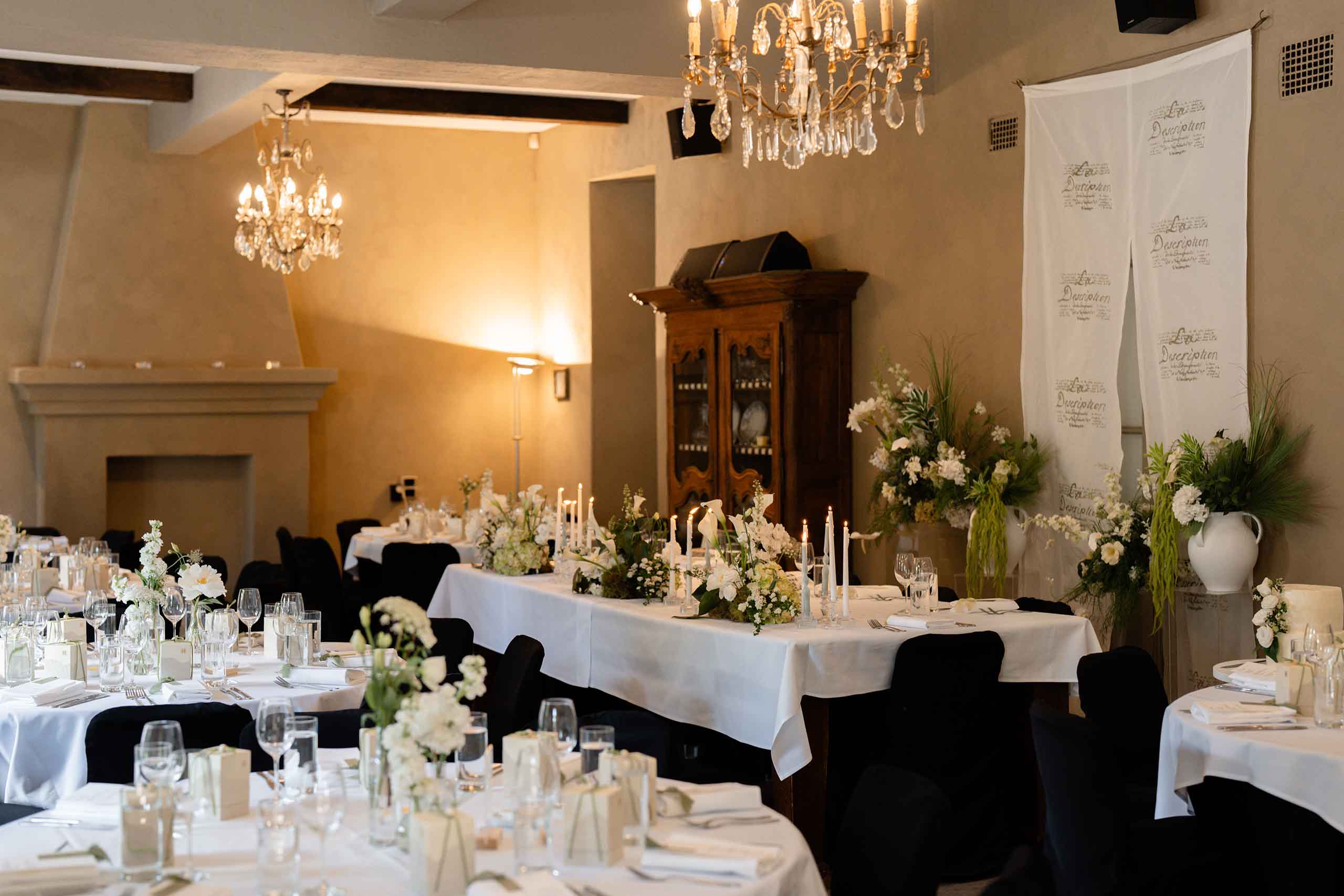 ifusion-wedding-table-floral-3