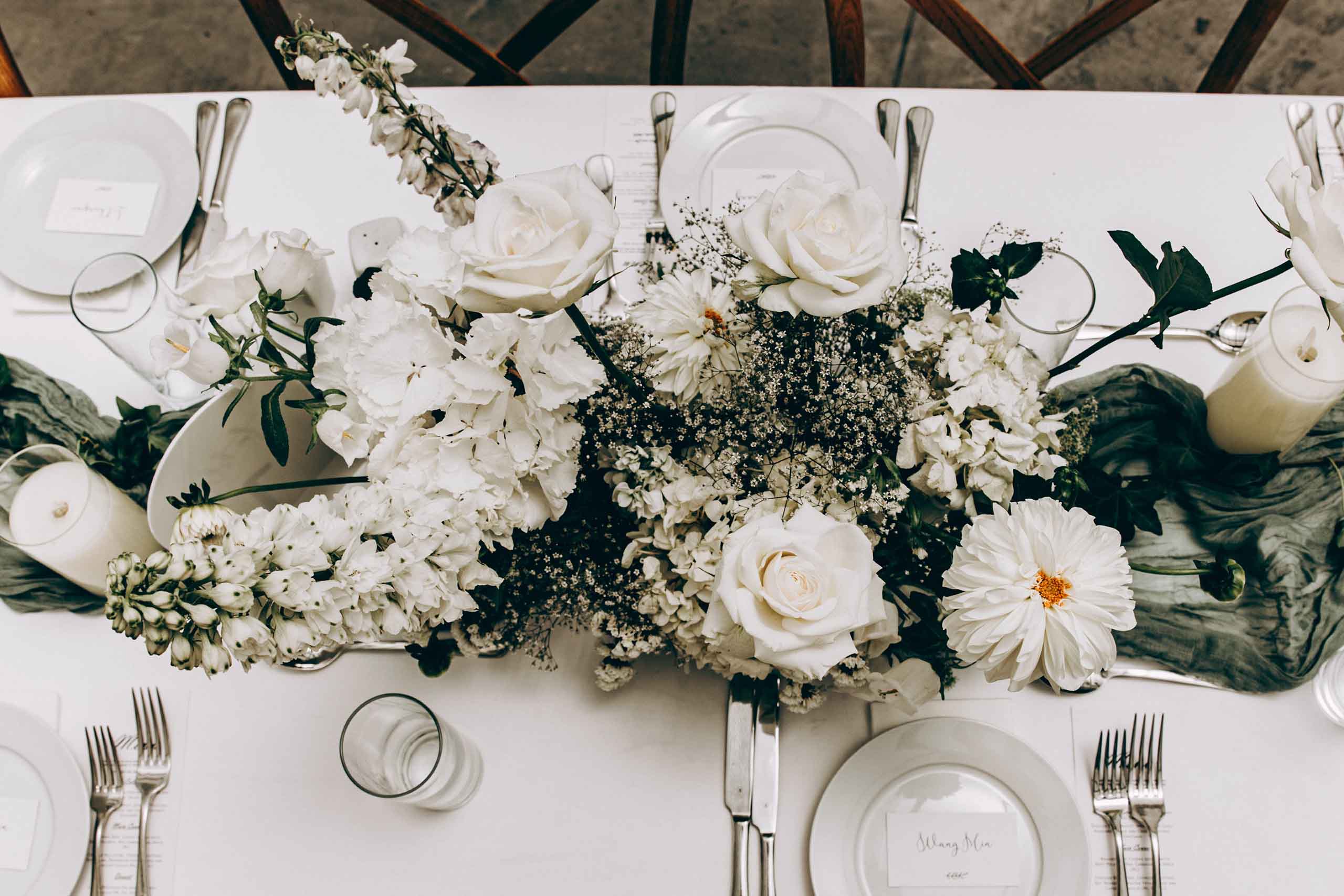 ifusion-wedding-table-floral-4
