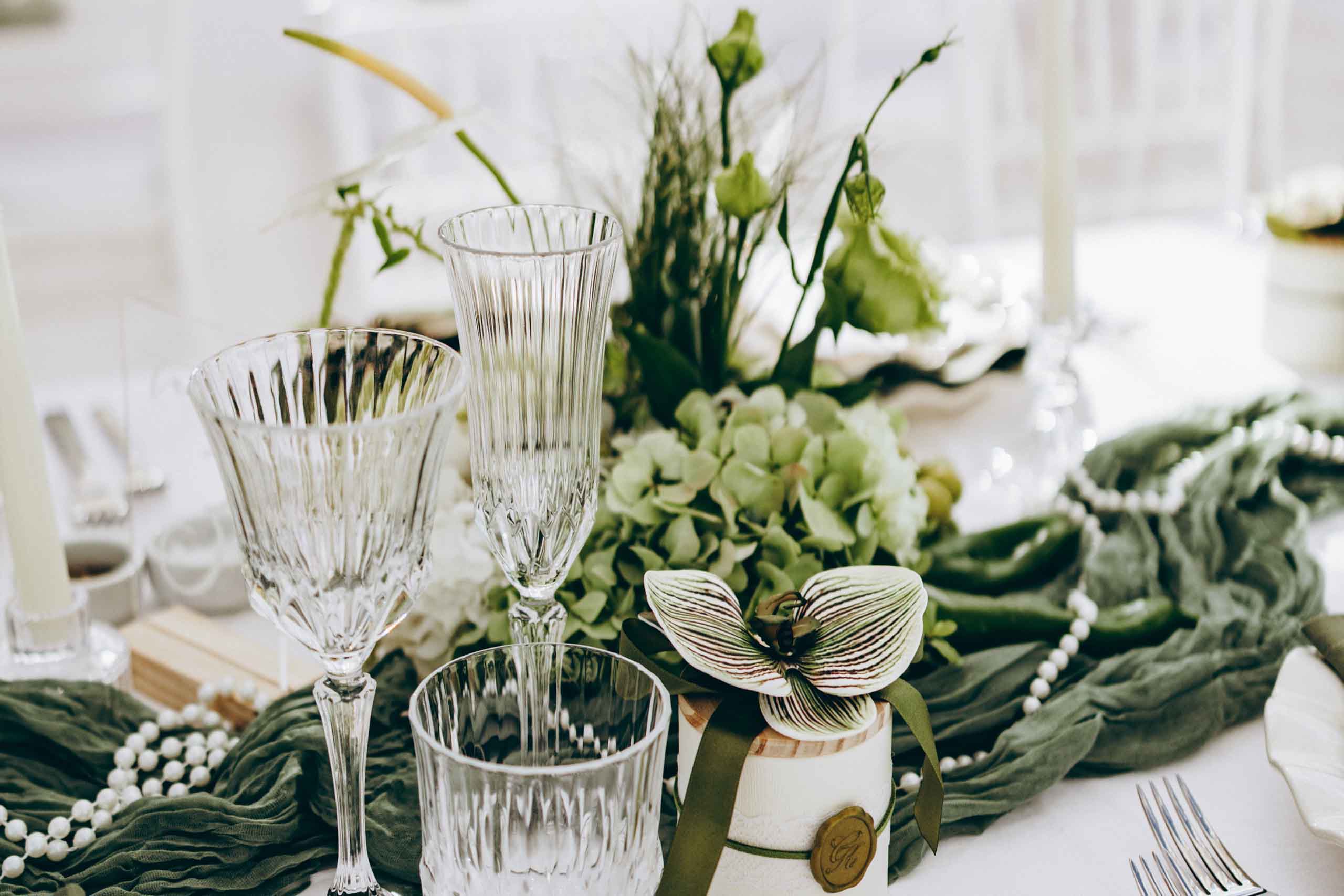 ifusion-wedding-table-floral-9
