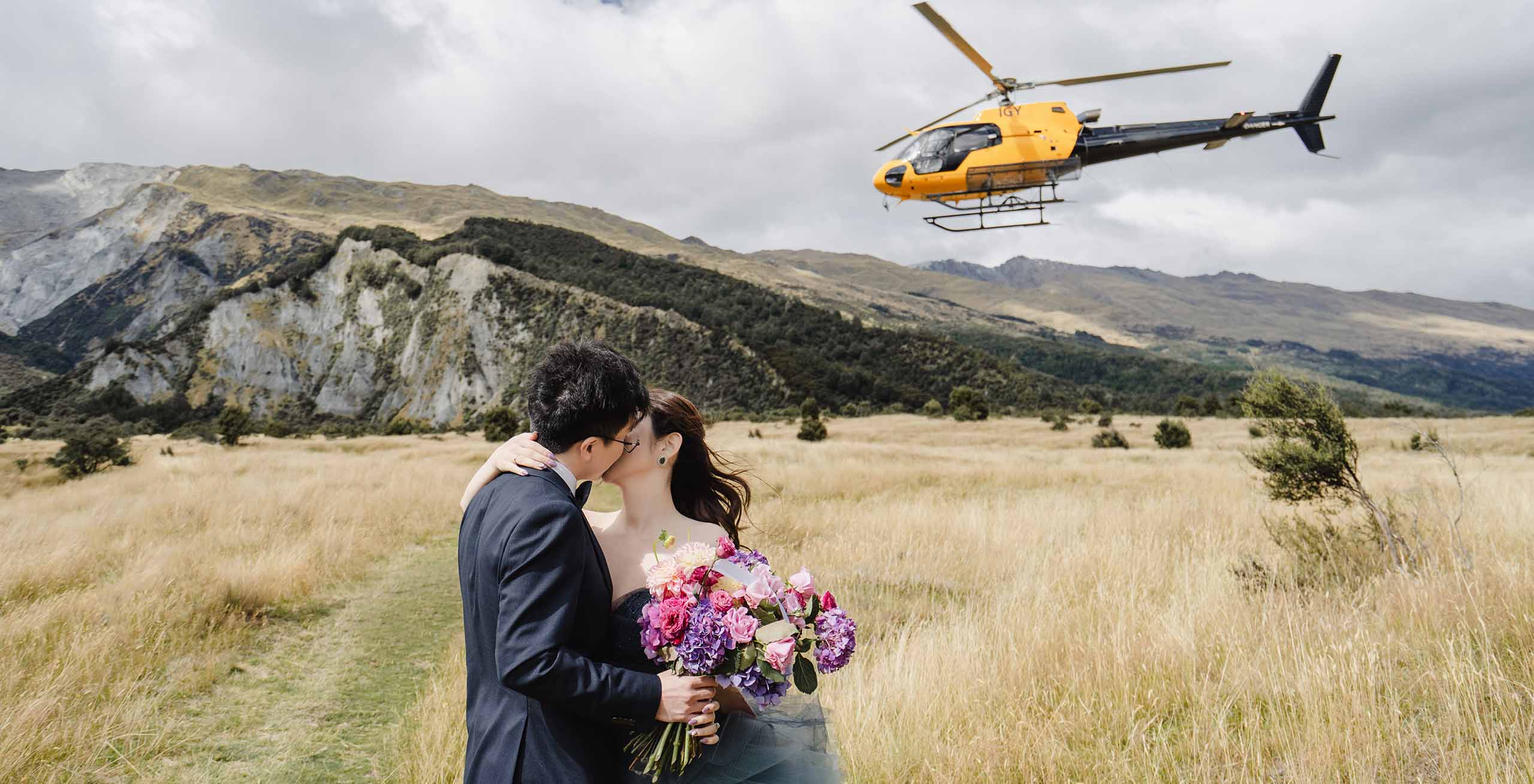 ifusion-pre-wedding-photography-2
