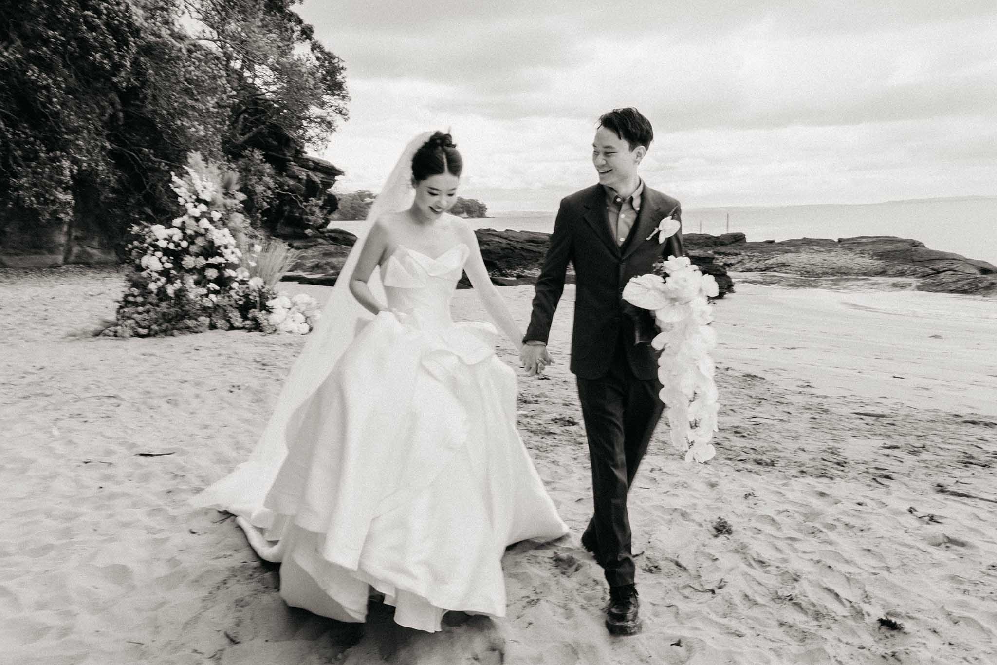 ifusion-wedding-13-2